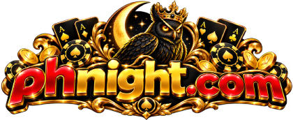 phnight